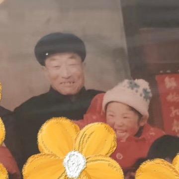冯宝