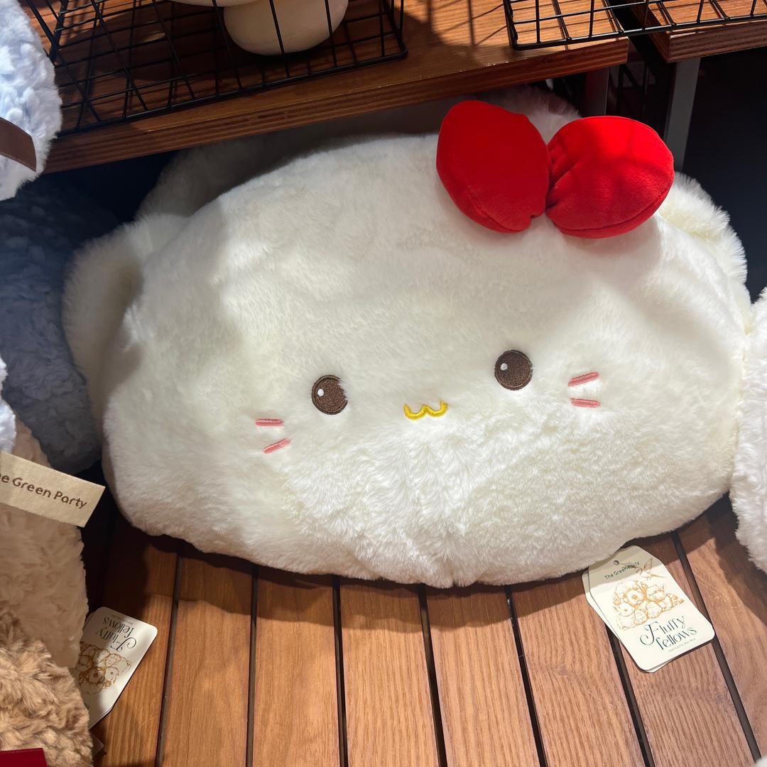🐱