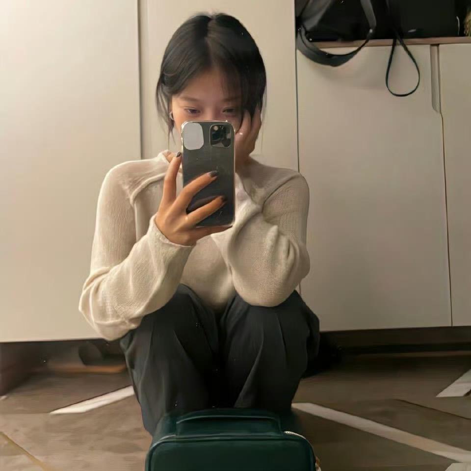 梦-