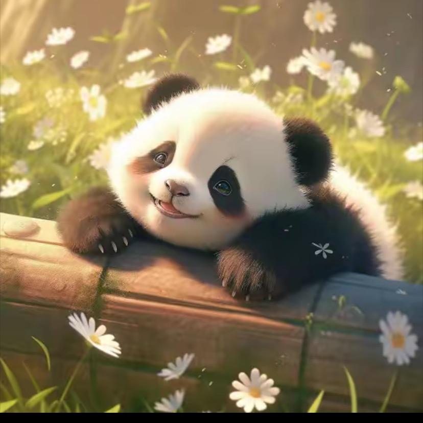 看不懂咯
