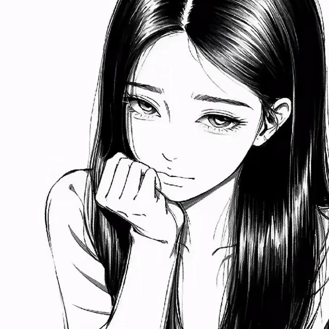 Hello萌女士