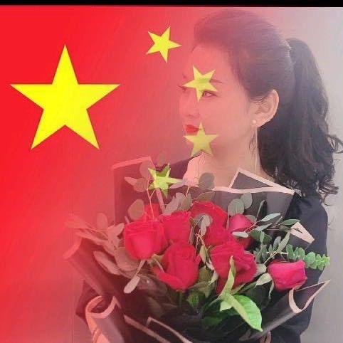 甘肃新润天模块建房—诗姐（分公司）