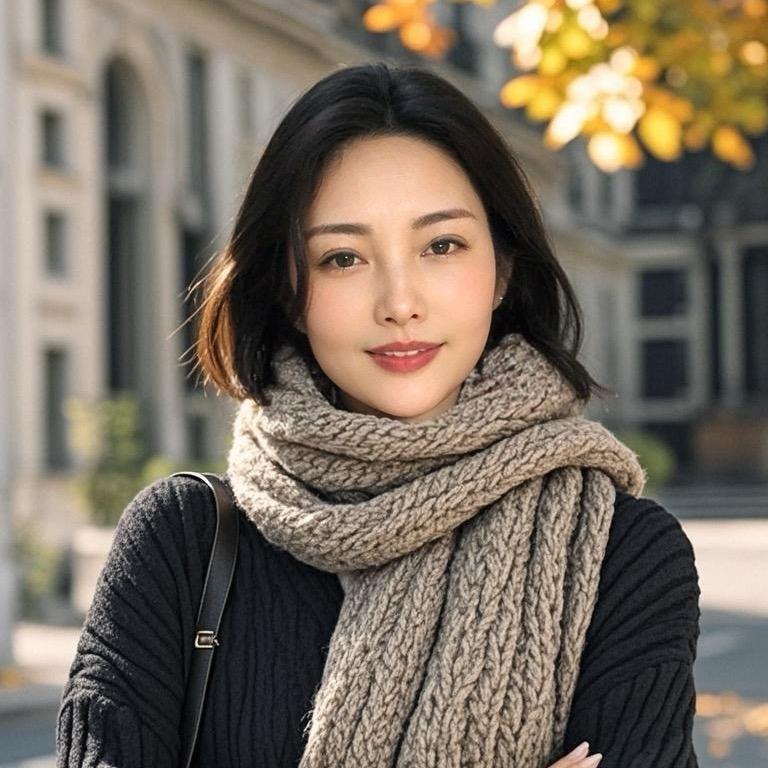 @燕子东南飞