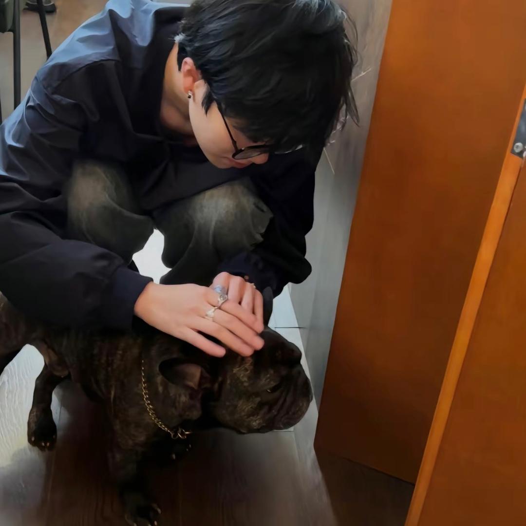 rui/.