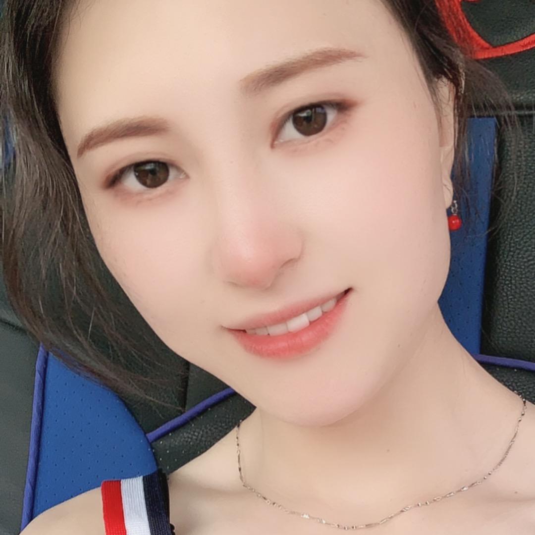 知足常乐❤️