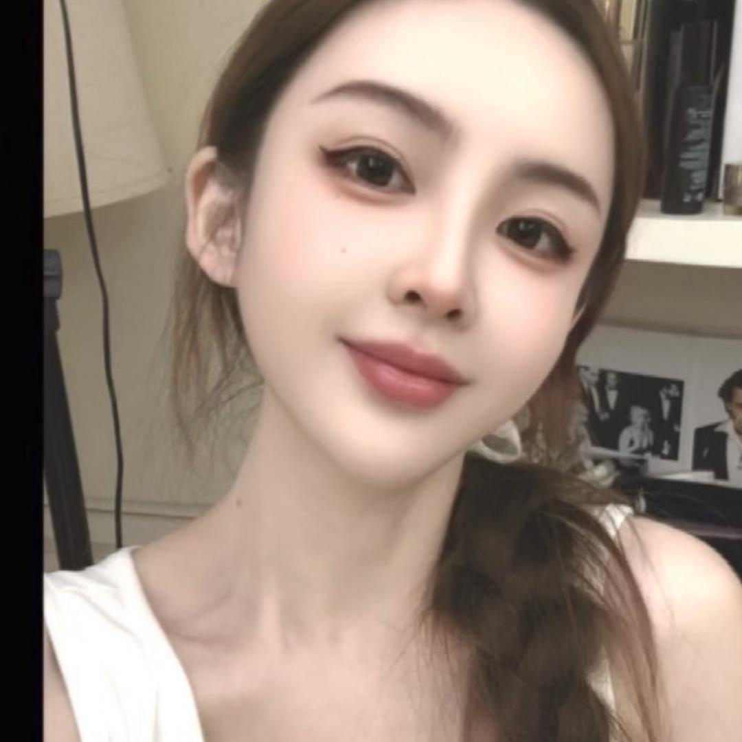 miss周