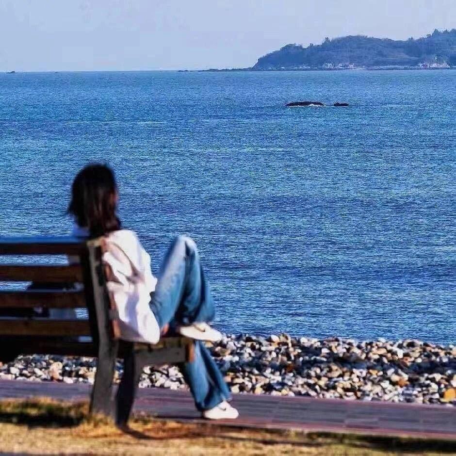 今天很☻𝗞