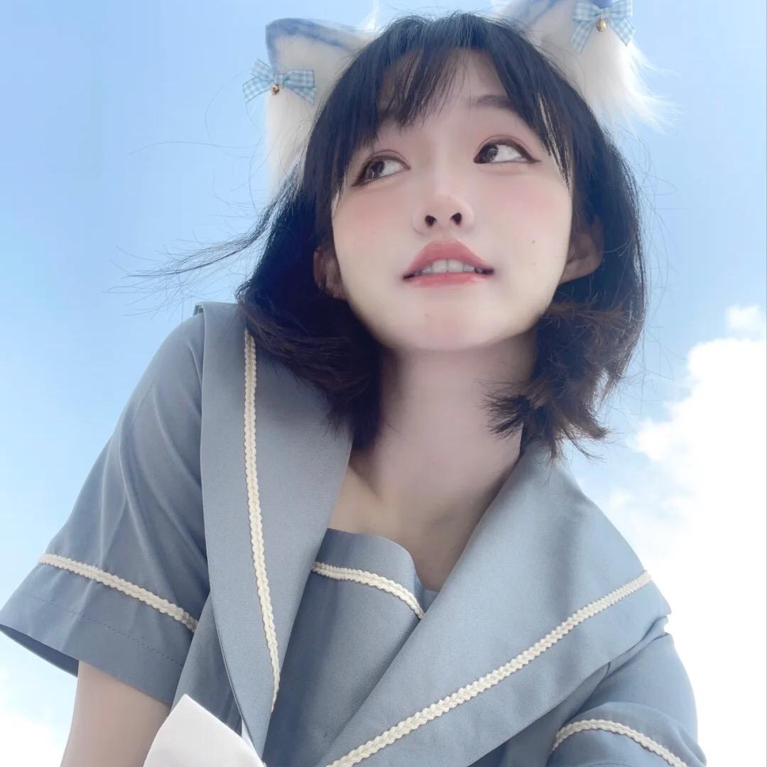 不是吧你这么拽头像
