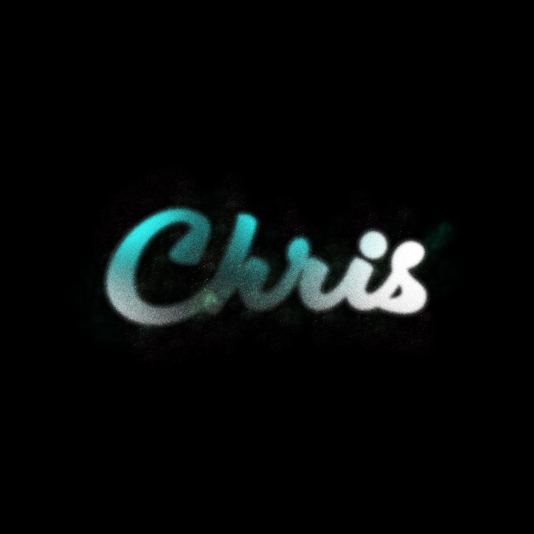 吴哲轩Chris