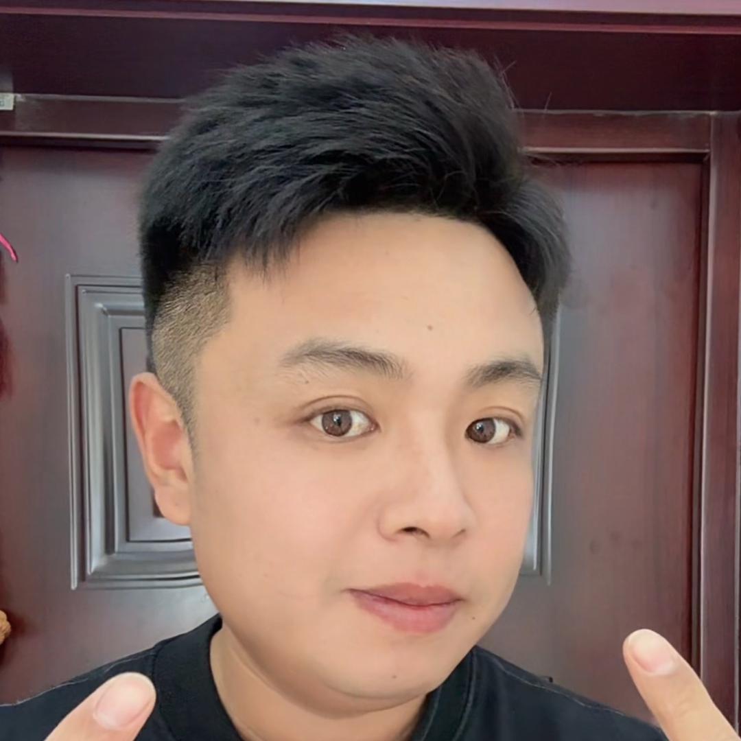 @姜先生的王老板