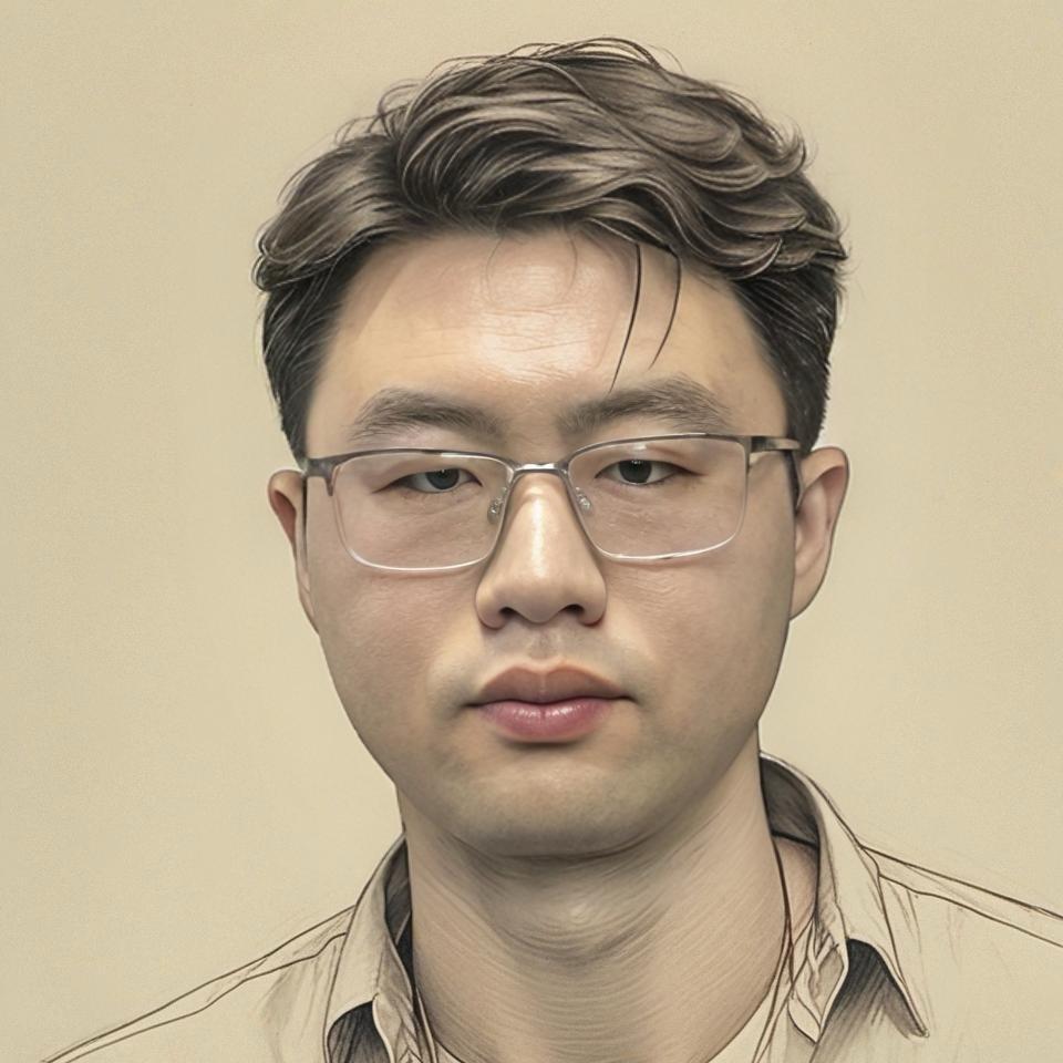 大杨商业思维