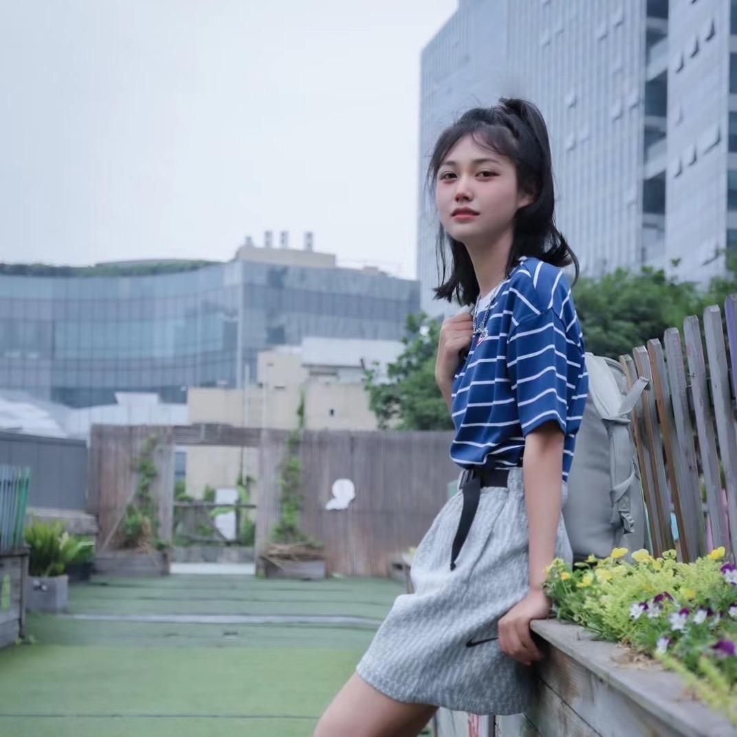 工厂清仓（衣六八穿搭）