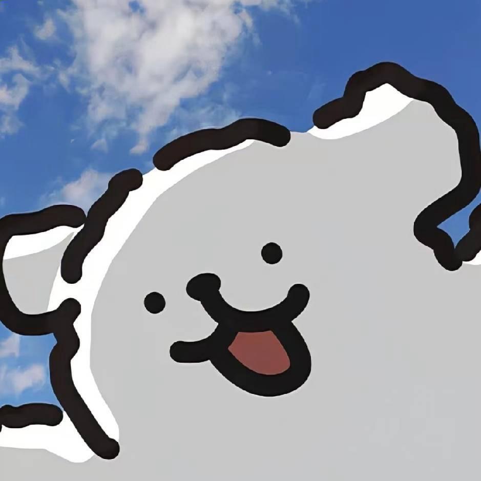一点点晚风
