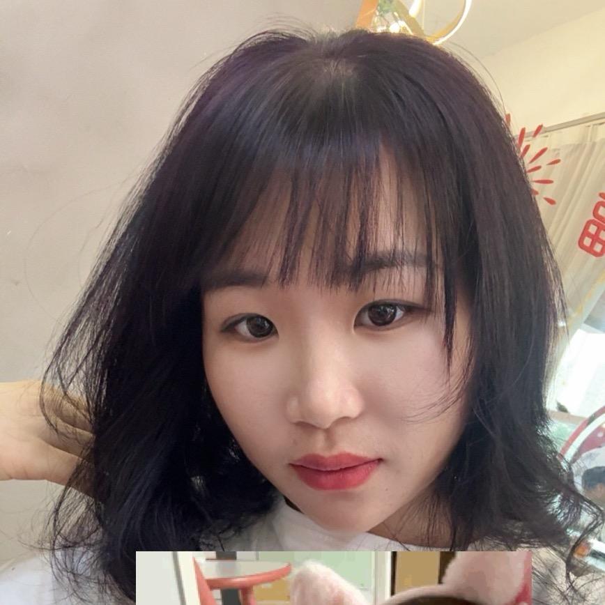 千疮百孔与劫后重生。
