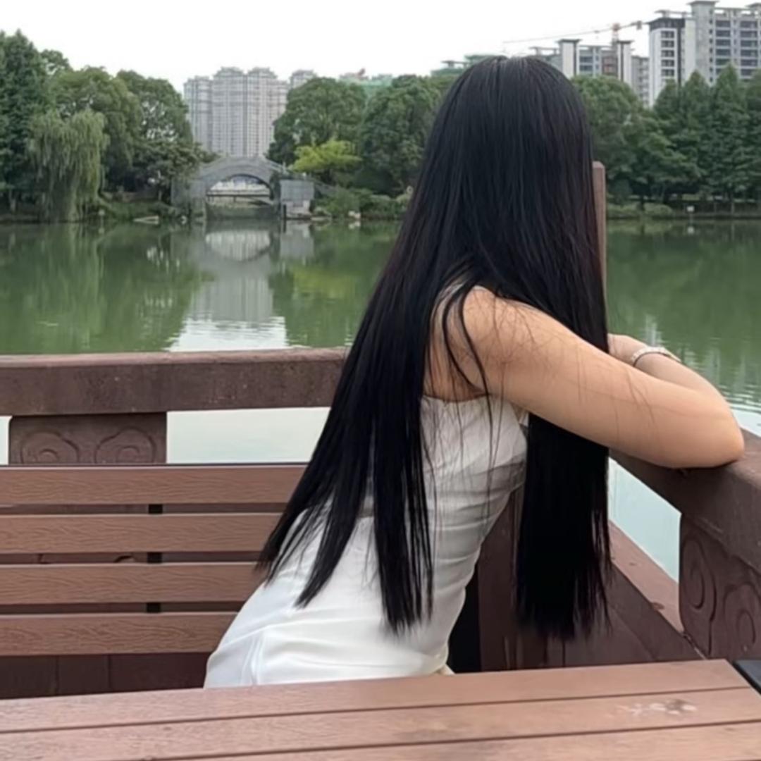 情情