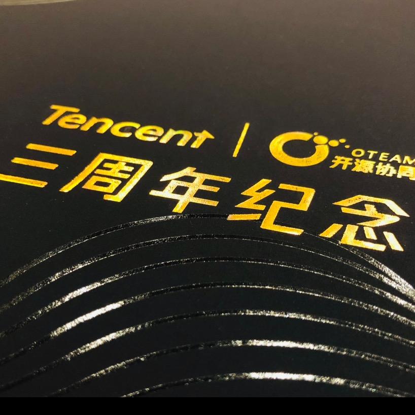 飞龙聊财经
