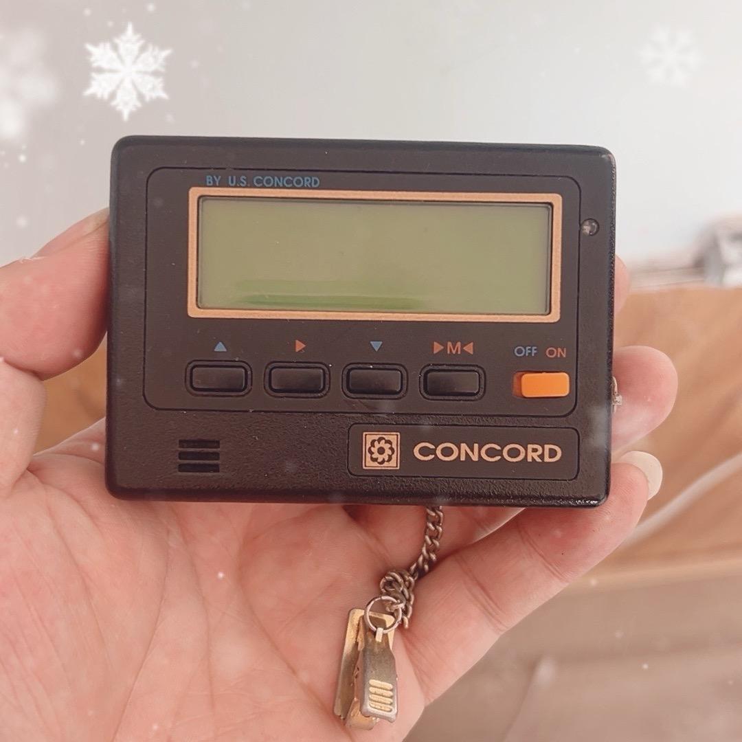 满亿修手机维修牟平