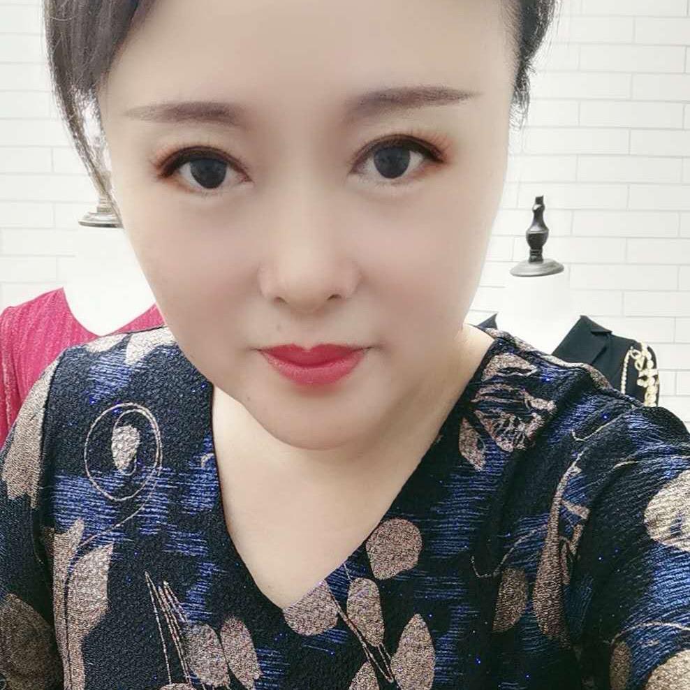 凤姐精品女装