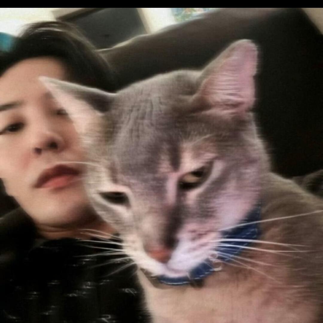 当地比较哇塞的人