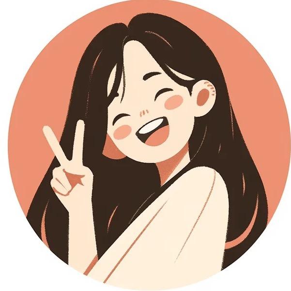 四季与你。（同款在窗）