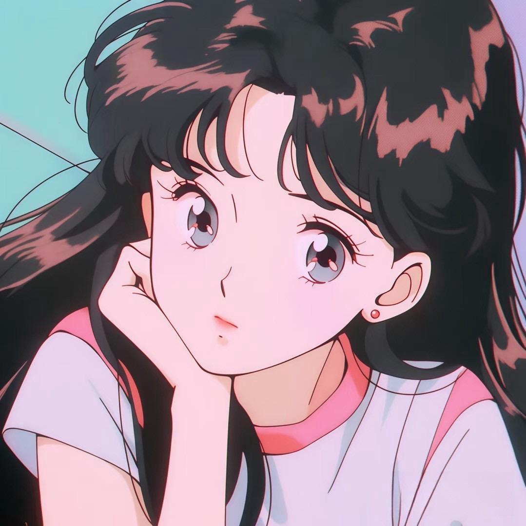 是琳琳呀-🇨🇳