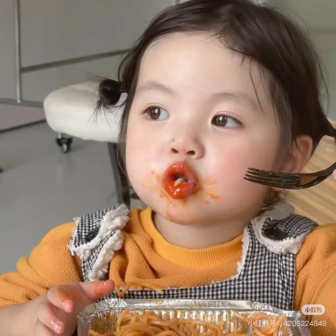 味蕾探险家