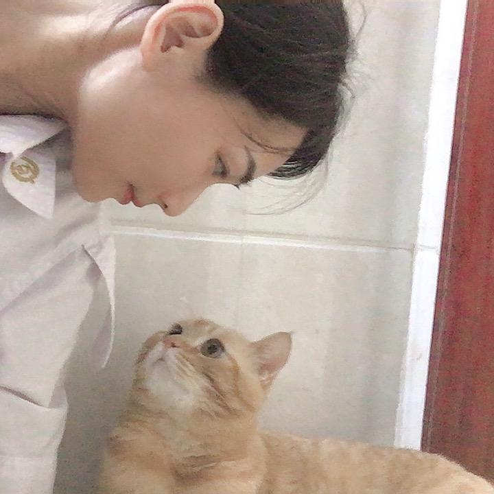 人间半途