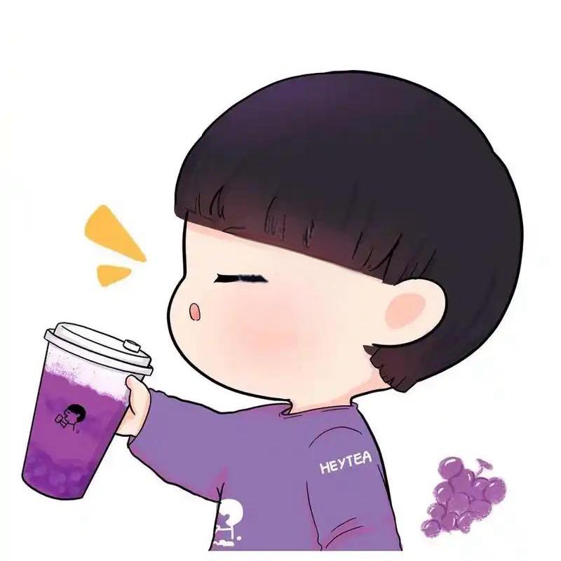 小韩韩🇨🇳
