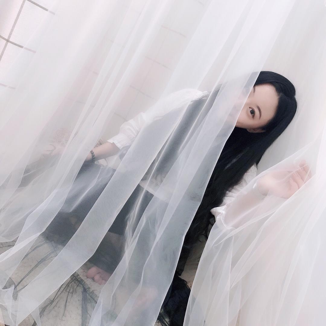 莫名其妙发了财