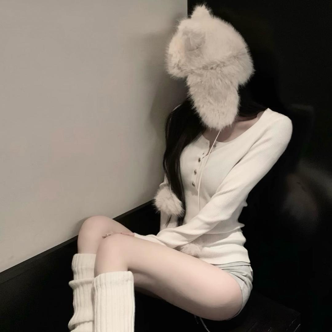 松子仁仁仁