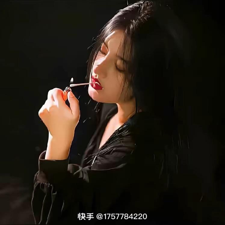滚啊