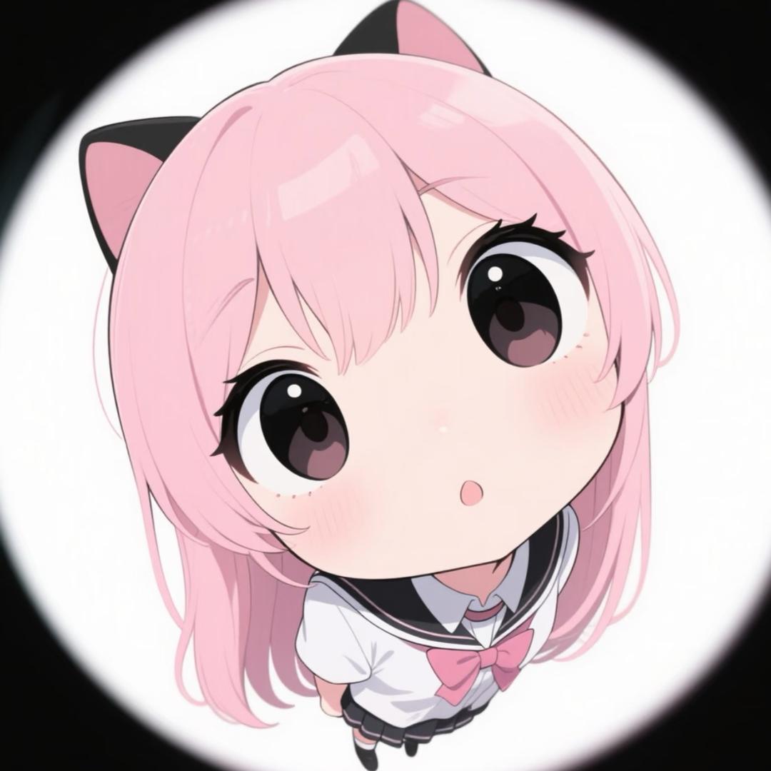 咕小咕