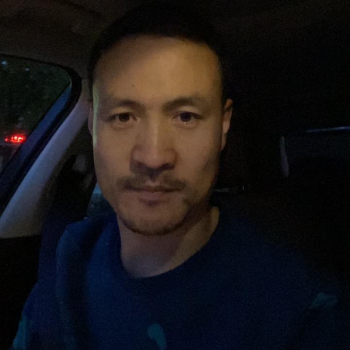 方格本（对错各半）