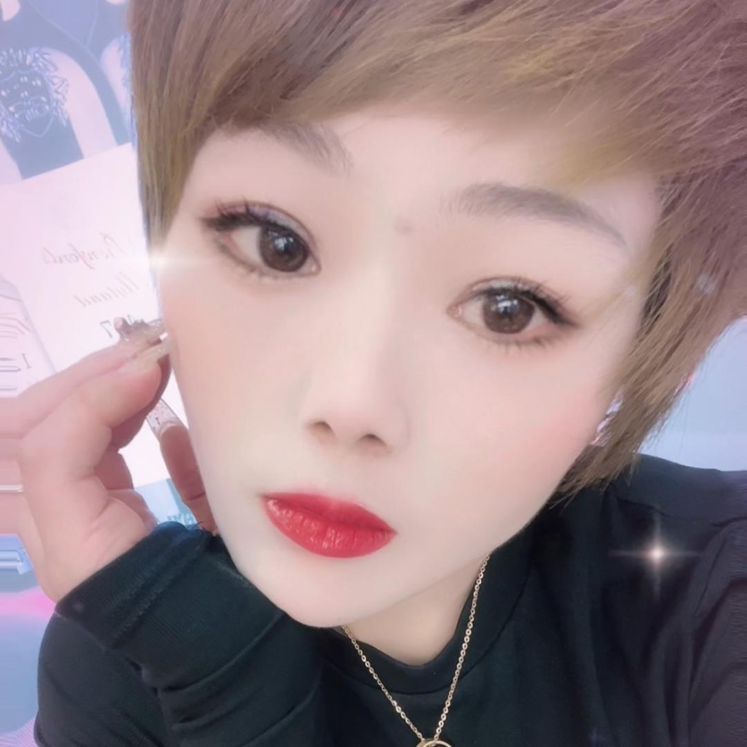 玲✨