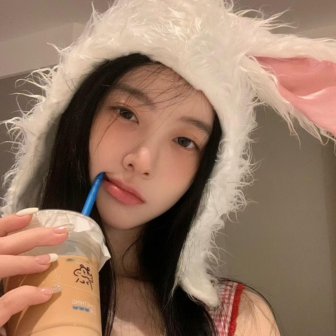 娜娜酱、