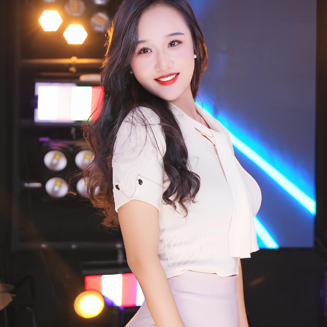 冰冰不冰🧊