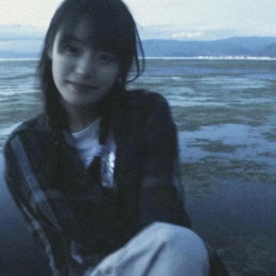 借口