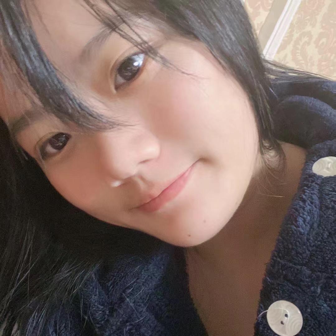 我是铠甲勇士🐟