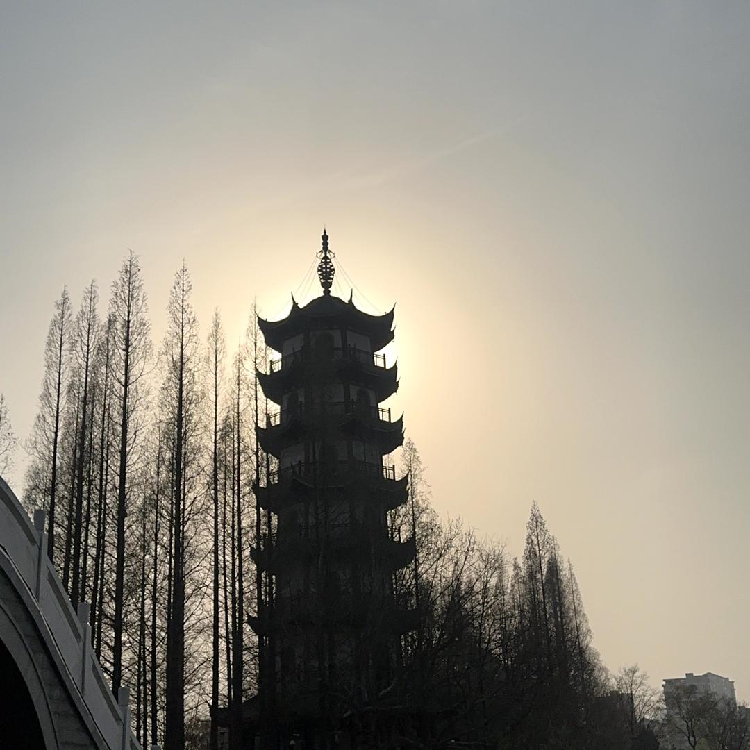博林森全屋整装