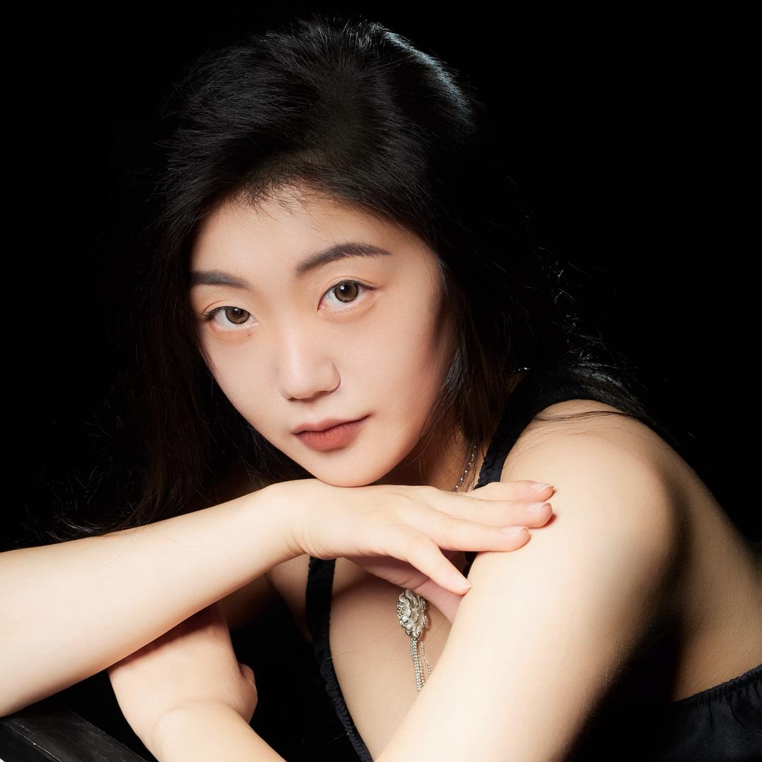 Catherine Wei