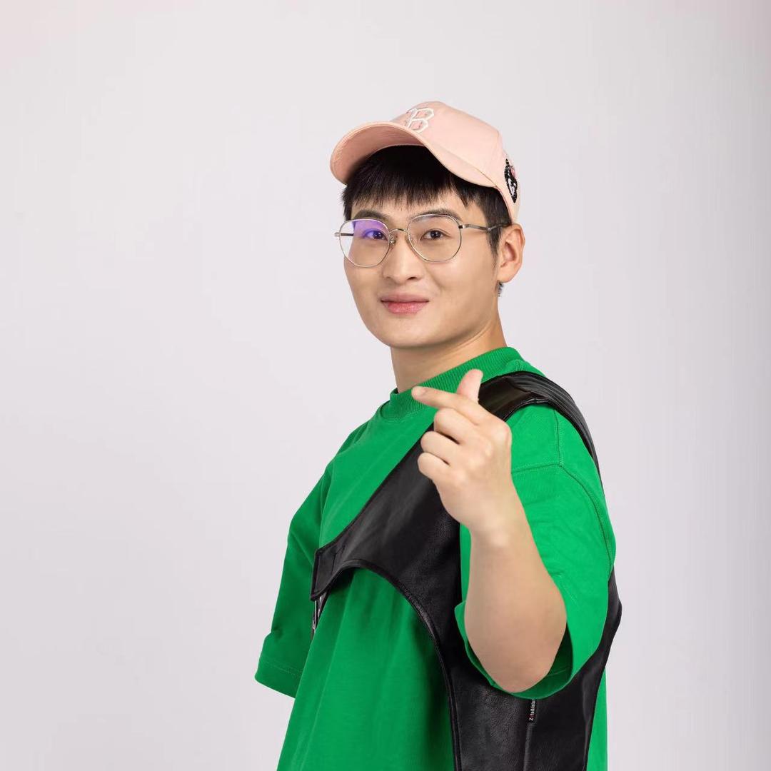 B太日常