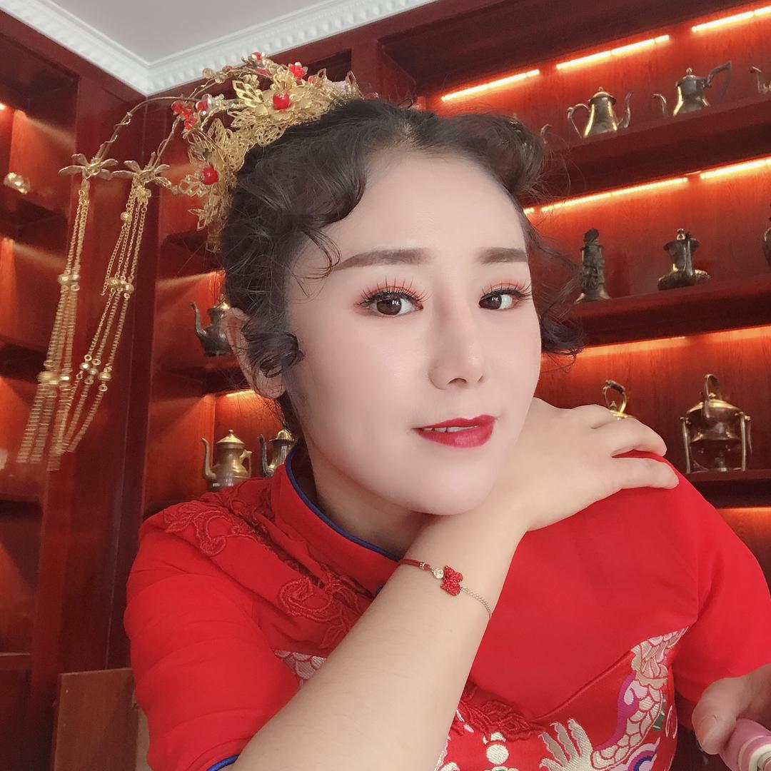 思宇在宁波