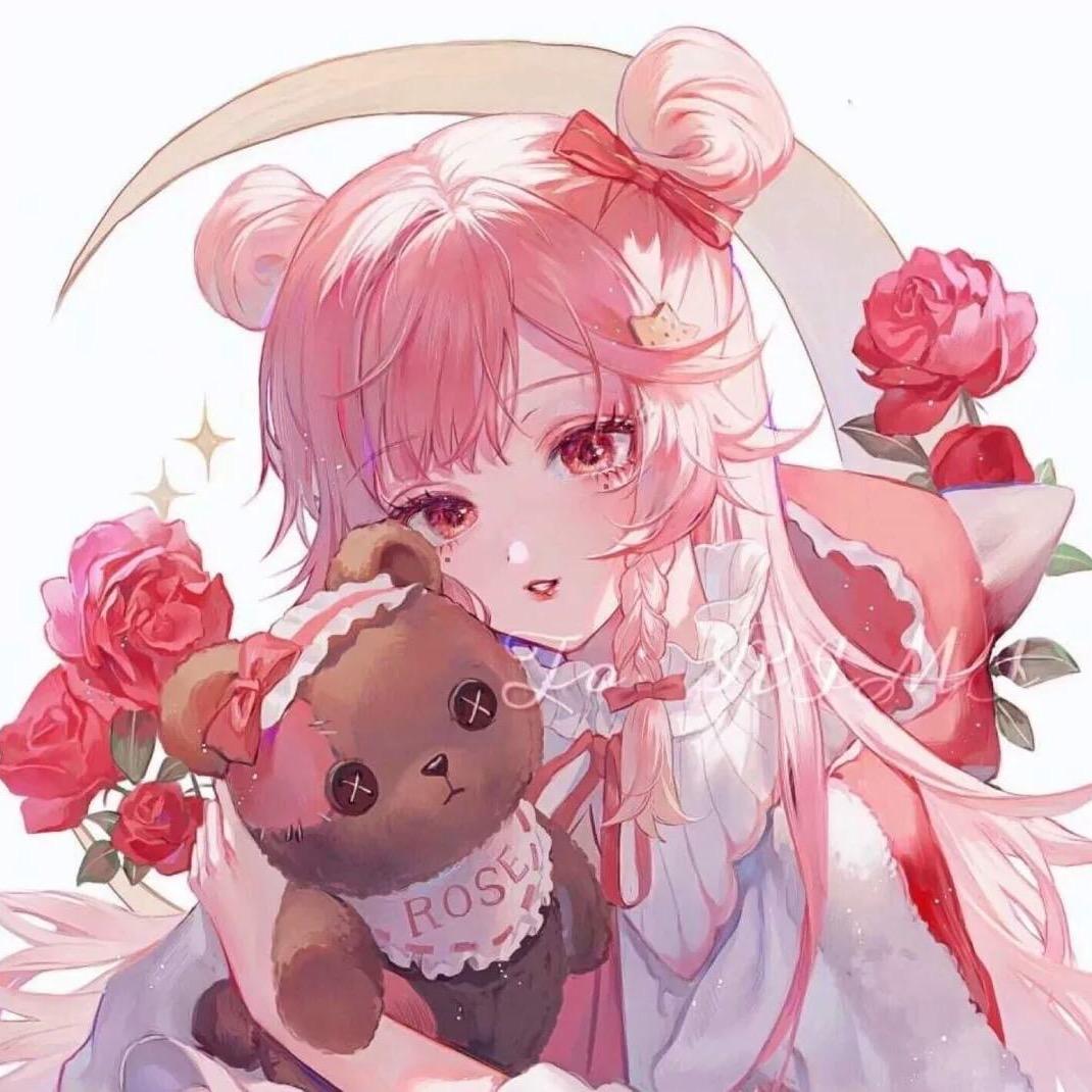 硕玛医疗保健专营店