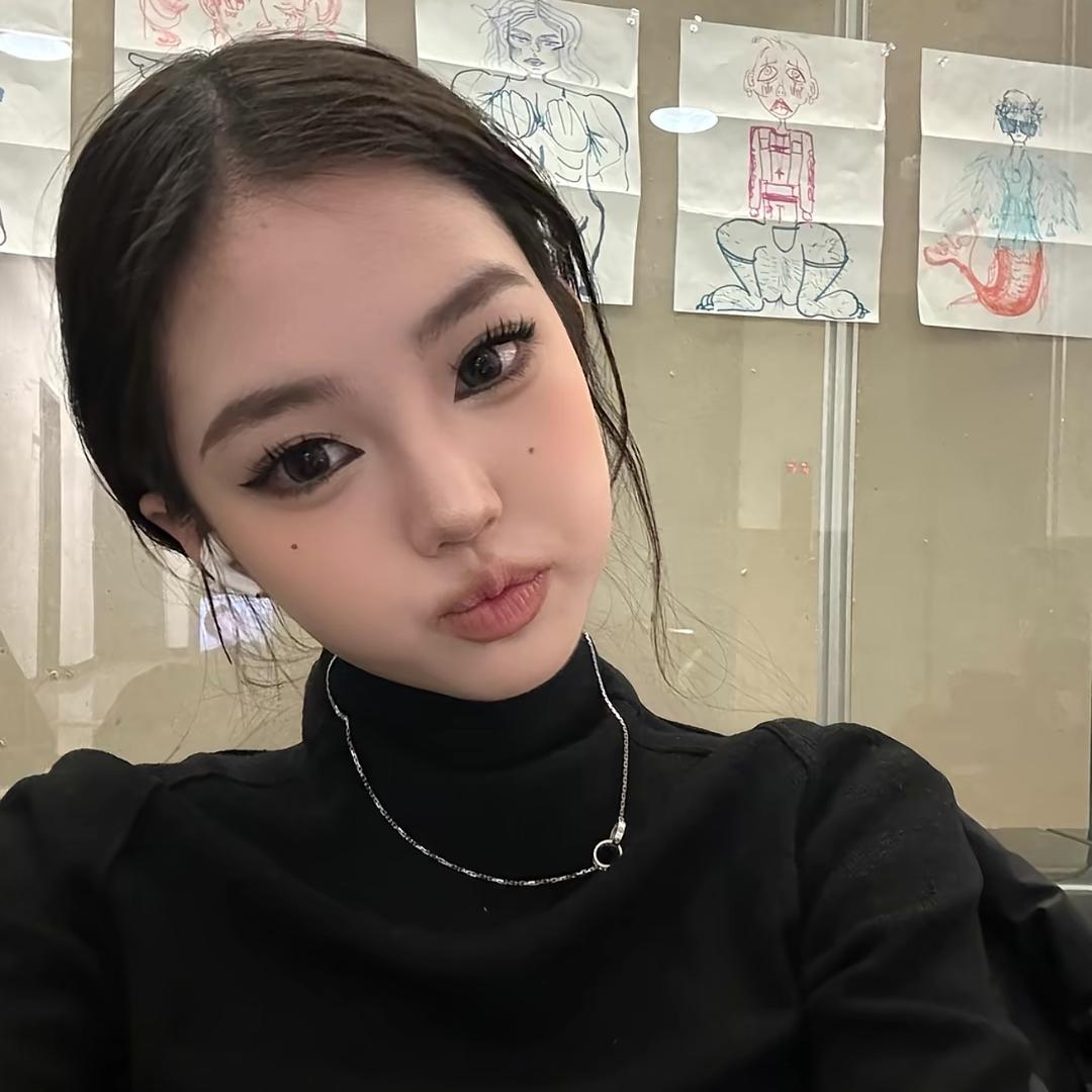 三块给你买麻薯