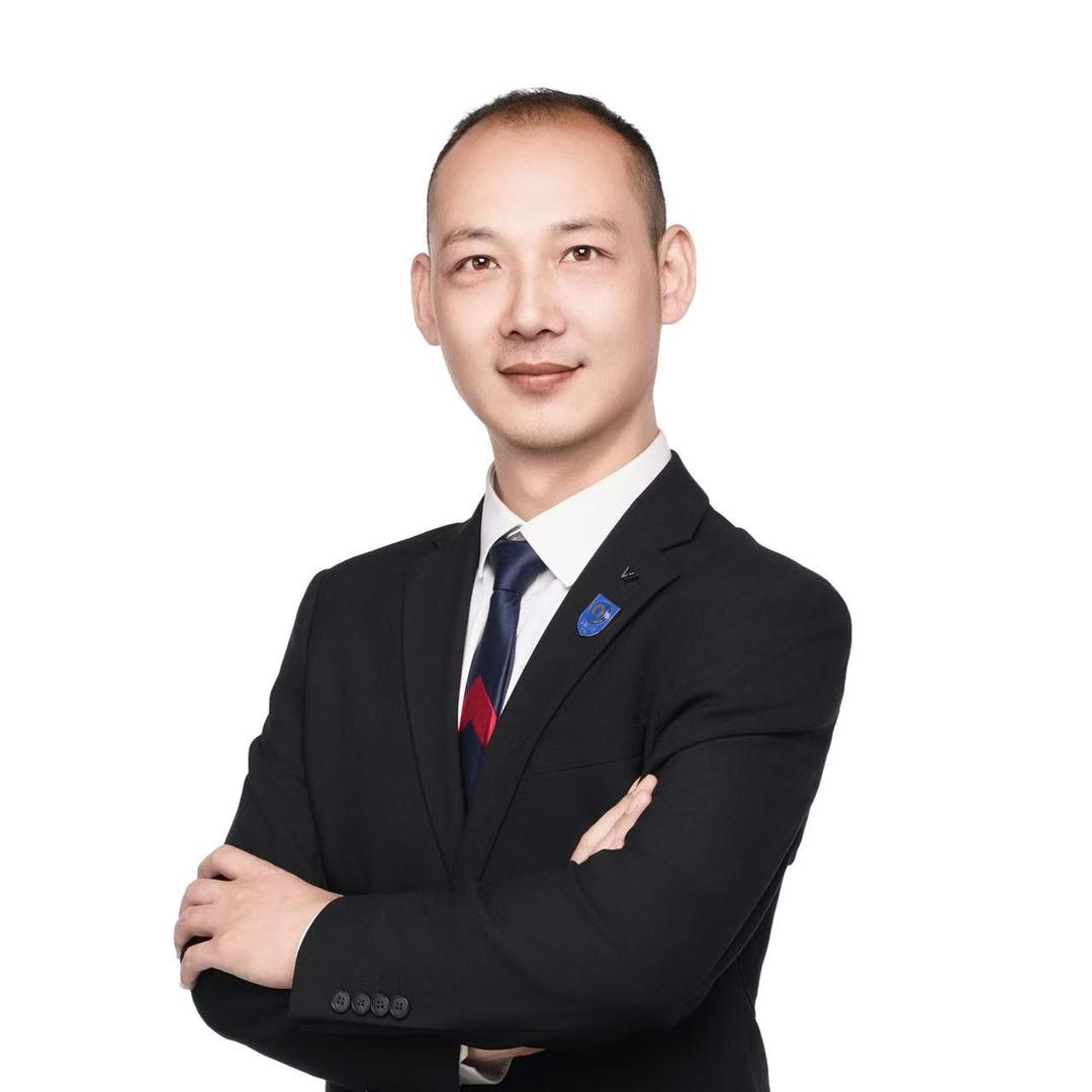 邯郸哈哥说房