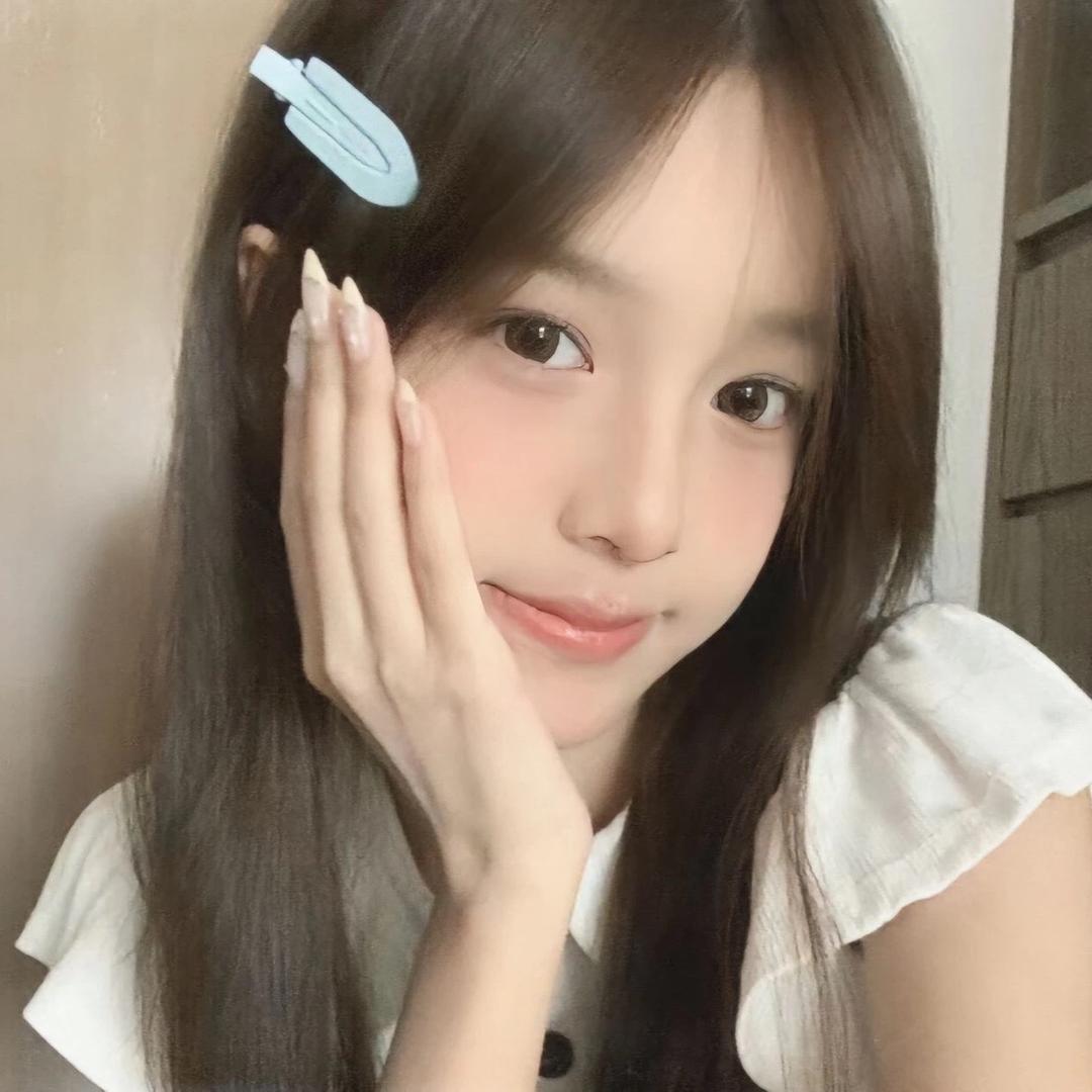 星星妈妈