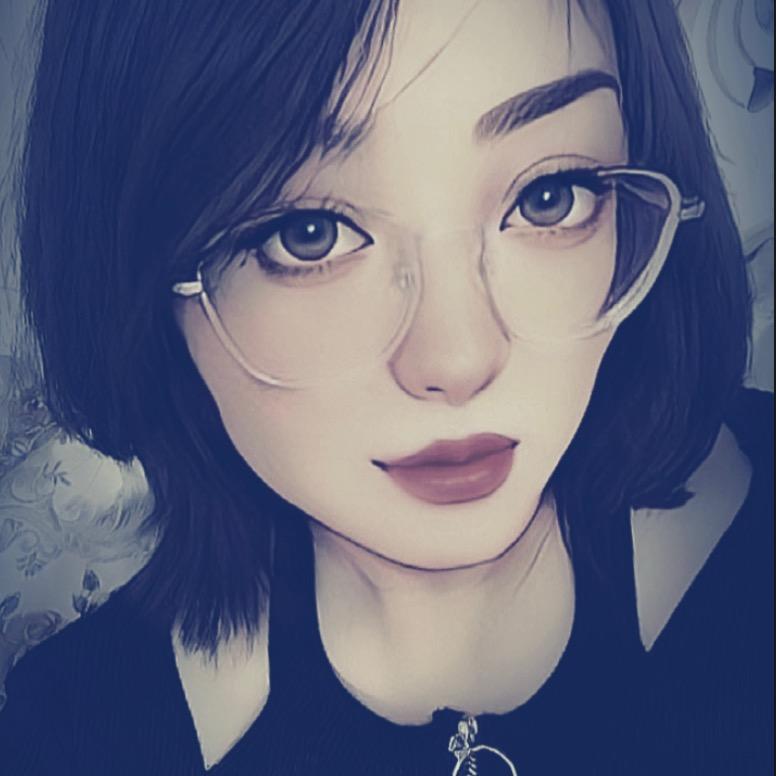 📿木 子