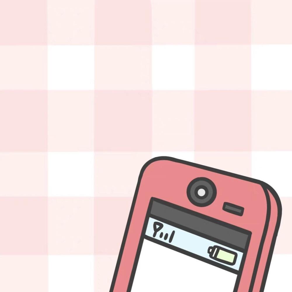 顺通数码优品店