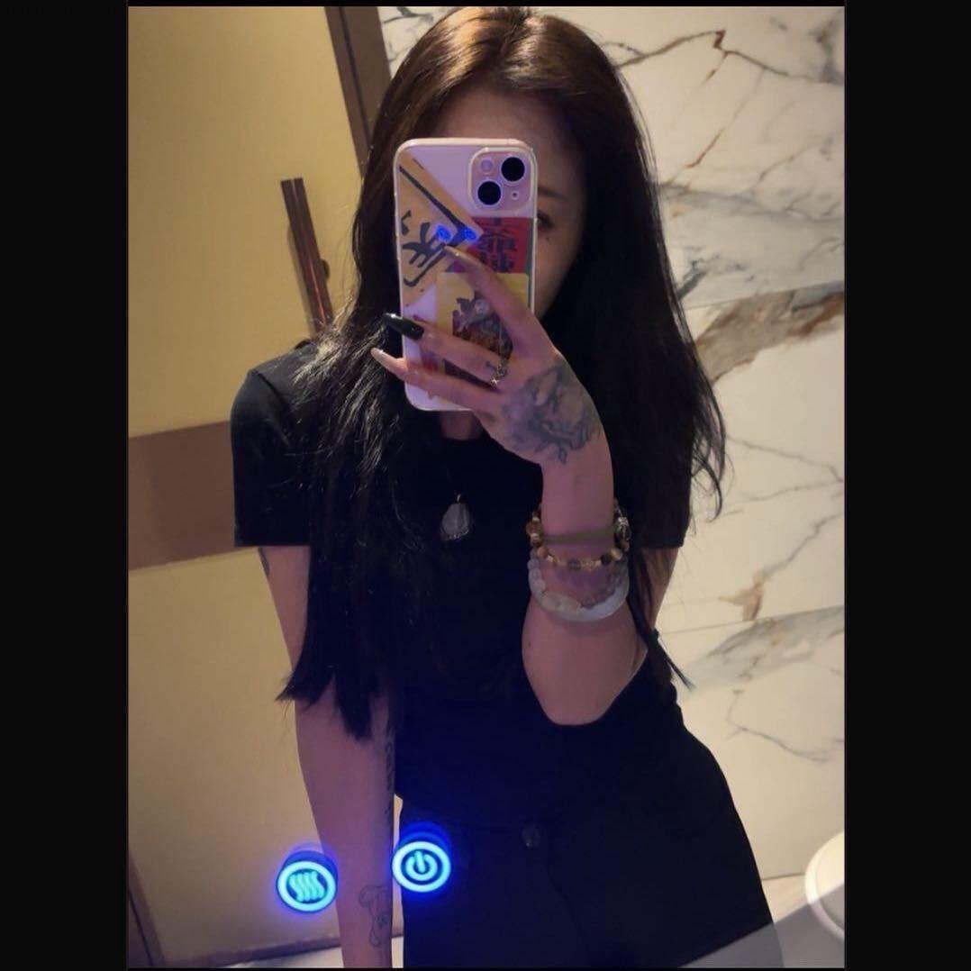 十一