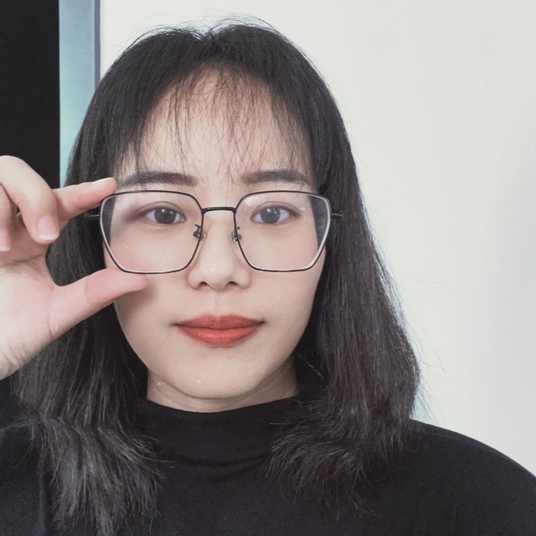 小林家钵仔糕➕糖水